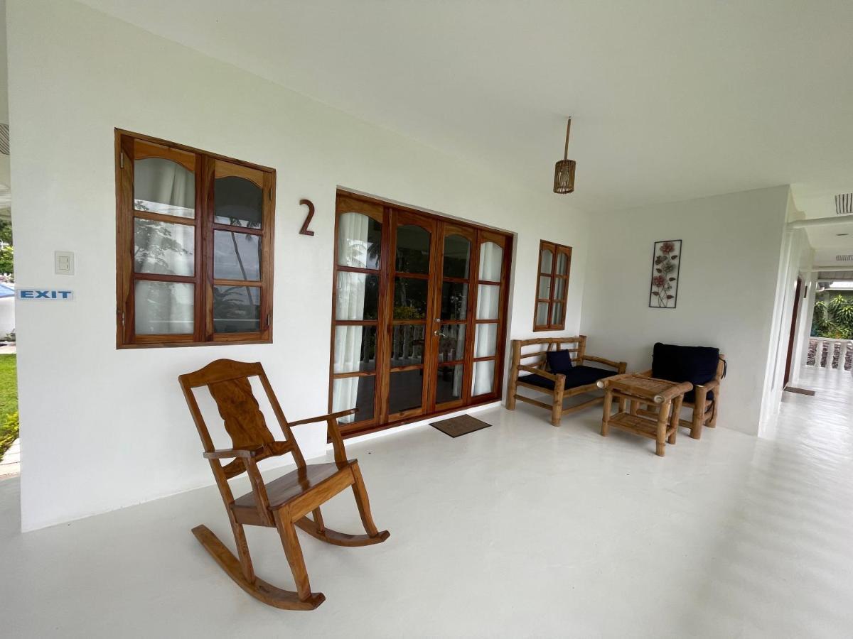 Agoho Resort Mambajao Quarto foto